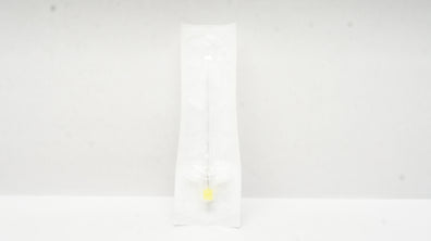 Medline PAIN8009 Touchy Epidural Needle 20G x 3.5In